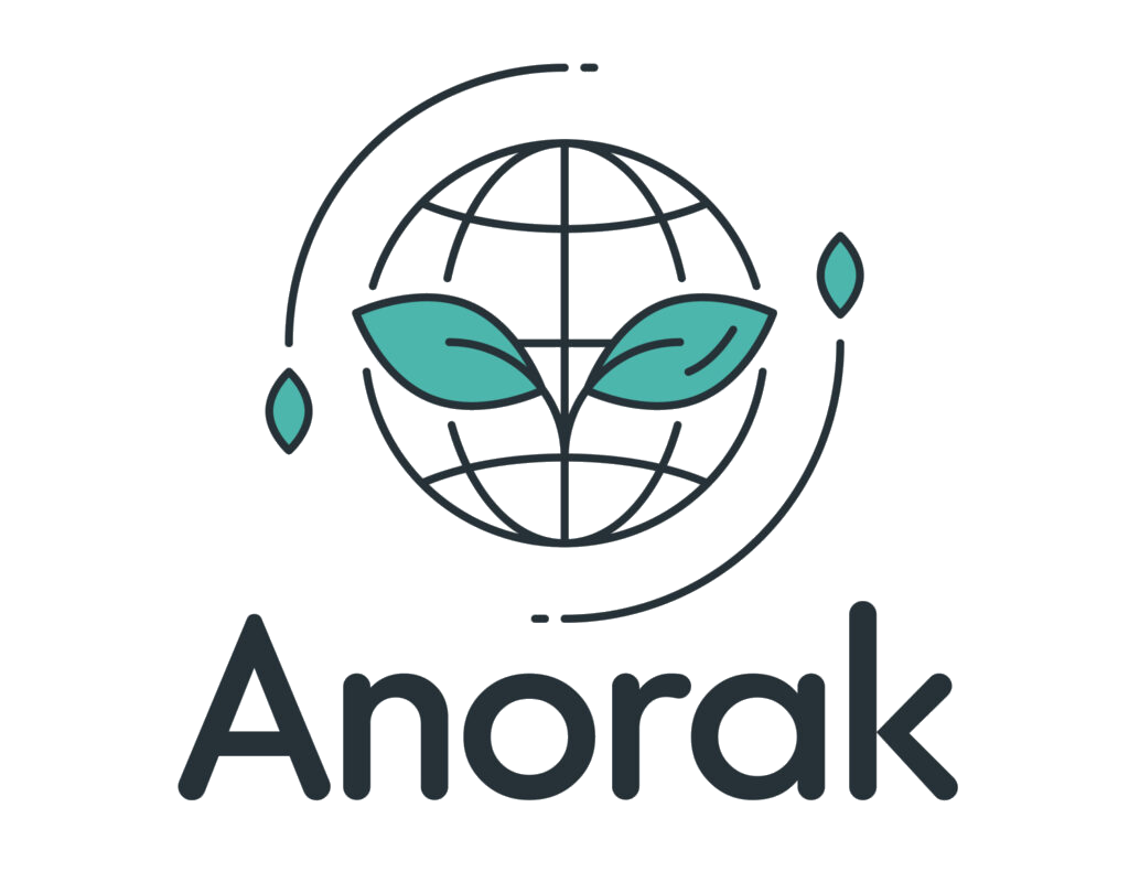Anorak